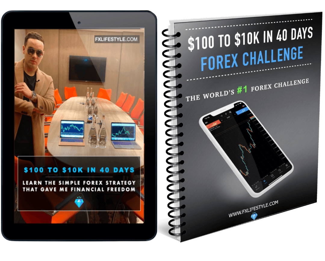 best forex signals