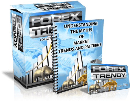 Free Forex Strategies , Free Forex Indicators , Free Forex Tools 