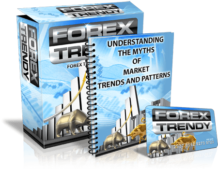 forex trading signals