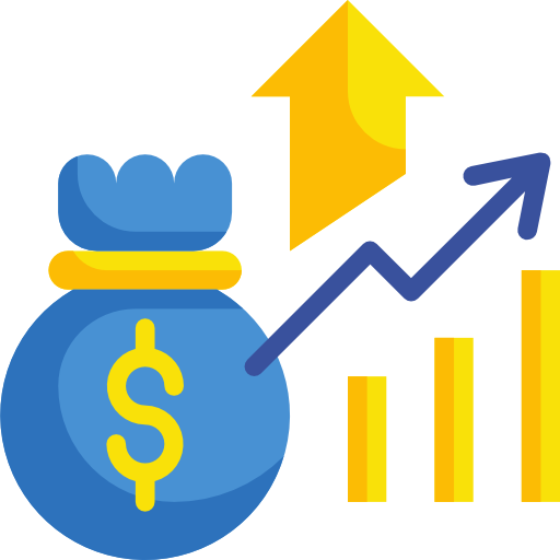 vip fx signals