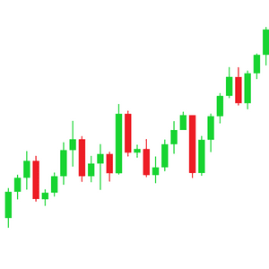 forex signals VIP