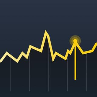 live FOREX SIGNALS vip pay now